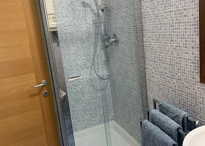 Loft Del Pratello Апартаменты Болонья