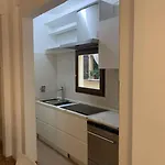 Loft Del Pratello Lägenhet