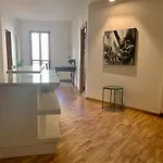 Loft Del Pratello Bologna
