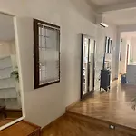 Loft Del Pratello