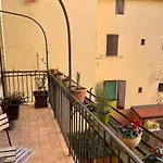 Loft Del Pratello