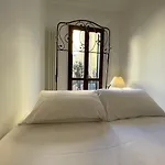 Lägenhet Loft Del Pratello *