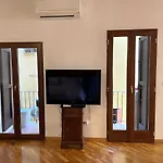 Loft Del Pratello Lägenhet *