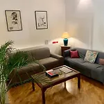 Loft Del Pratello *