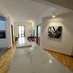 Lägenhet Loft Del Pratello *