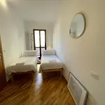 Loft Del Pratello Bologna