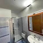 Loft Del Pratello Bologna