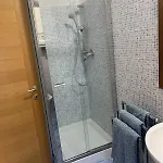 Loft Del Pratello Lägenhet Bologna